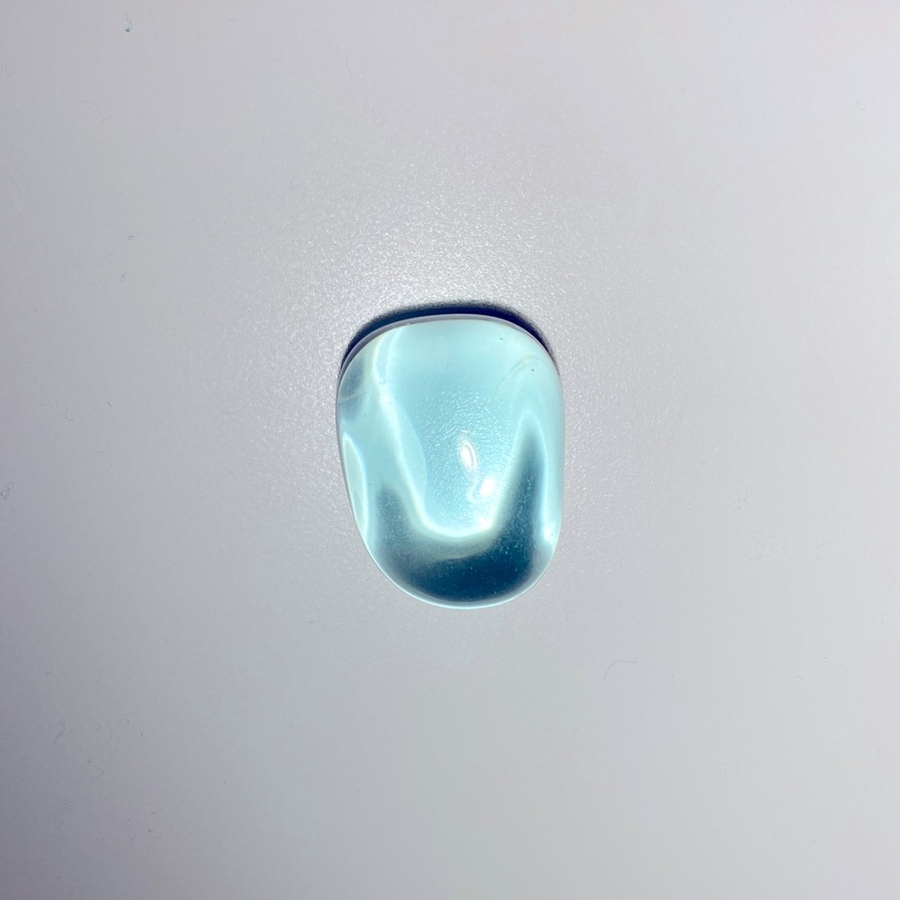 Opalite crystal
